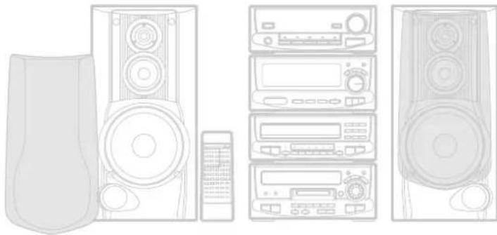 KENWOOD XD-9580 - Repeated playback - 1