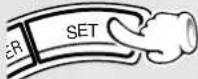 KENWOOD XD-9580 - Select tracks numbers in the desired order. - 4