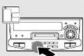 KENWOOD XD-9580 - CD → MD - 3