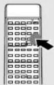 KENWOOD XD-9580 - To repeat the entire disc - 3