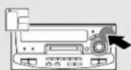 KENWOOD XD-9580 - Execute the track combine operation. - 1