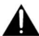 KENWOOD XD-9580 - WARNING: TO PREVENT FIRE OR ELECTRIC SHOCK, DO NOT EXPOSE THIS APPLIANCE TO RAIN OR MOISTURE. - 2