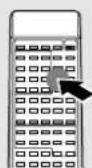 KENWOOD XD-9580 - Confirm that the "PGM" indicator is not lit. - 1