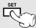 KENWOOD XD-9580 - Execute the erase operation. - 8