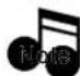KENWOOD XD-9580 - Start edit recording. - 3