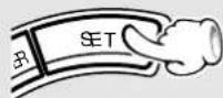 KENWOOD XD-9580 - Activate the title input mode. - 6