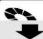 KENWOOD XD-9580 - Execute the erase operation. - 12