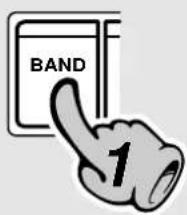 BAND 1