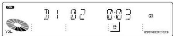 VOL 0:1 0:2 0:03 SO ON #TROCCOUSTOCK