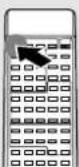 KENWOOD XD-9580 - Select the timer program No. to be used. - 1