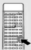 KENWOOD XD-9580 - Select the disc. - 1