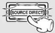 KENWOOD XD-9580 - For enjoyment of even purer sound (SOURCE DIRECT) - 1
