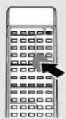 KENWOOD XD-9580 - Select the ERASE mode. - 1