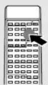 KENWOOD XD-9580 - Checking the order of tracks - 1
