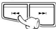 KENWOOD XD-9580 - Tips for recording from a CD - 3