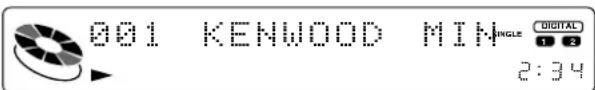 001 KENWOOD MININGLE DIGITAL 1 2 2:34