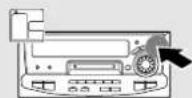 KENWOOD XD-9580 - To abort the operation, press the Q.EDIT key again. - 9