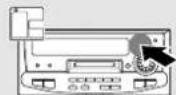 KENWOOD XD-9580 - Select tracks numbers in the desired order. - 3