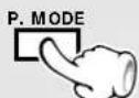 KENWOOD XD-9580 - Start playback. - 11