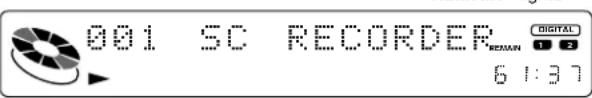 001 SC RECORDER 6 1:37