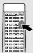 KENWOOD XD-9580 - To repeat only the programmed tracks - 1