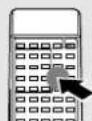 KENWOOD XD-9580 - To clear the edited contents - 1