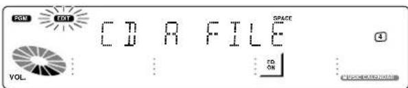 PGM FLOT CD A FILE SPACE VOL CD ON C:\Users\02\01\02\03\04\05\06\07\08\09\10\11\12\13\14\15\16\17\18\19\20\21\22\23\24\25\26\27\28\29\30\31\32\33\34\35\36\37\38\39\40\41\42\43\44\45\46\47\48\49\50