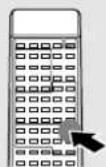 KENWOOD XD-9580 - Start playback. - 7