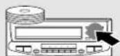 KENWOOD XD-8050 - Start edit recording. - 15