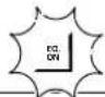 KENWOOD XD-8050 - Equalizer patterns which can be recalled - 2