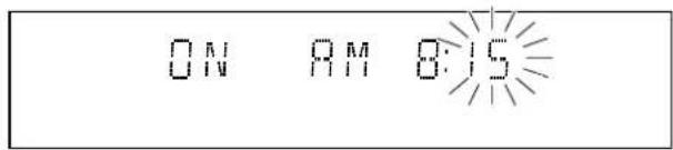 ON RM 8:15