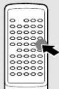 KENWOOD XD-8050 - Press so that the "PGM" indicator goes off. - 1
