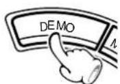 KENWOOD XD-8050 - Demonstration - 3