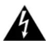 KENWOOD XD-8050 - Safety precautions - 1