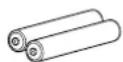 KENWOOD XD-8050 - Accessories - 6