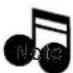 KENWOOD XD-8050 - Listening in the desired sequence (program playback) - 1