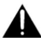 KENWOOD XD-8050 - Safety precautions - 2