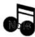 KENWOOD XD-8050 - One-touch recording of an entire CD (ONE TOUCH EDIT.....recording of all titles) - 2