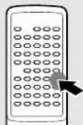 KENWOOD XD-8050 - Select the PTY search mode. - 1