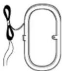 KENWOOD XD-8050 - Accessories - 2