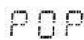 KENWOOD XD-8050 - Equalizer patterns which can be recalled - 3