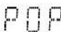 KENWOOD XD-8050 - Equalizer patterns which can be recalled - 1