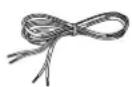 KENWOOD XD-8050 - Accessories - 4