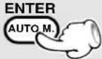KENWOOD XD-8050 - Auto preset the stations. - 2
