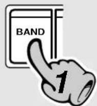 BAND 1