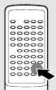 KENWOOD XD-8050 - To repeat only the programmed tracks - 5