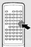 KENWOOD XD-8050 - Press so that the "PGM" indicator lights. - 1