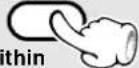 KENWOOD XD-8050 - Enter the disc and tape conditions. - 2
