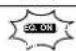 KENWOOD XD-8050 - Equalizer patterns which can be recalled - 4