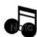 KENWOOD XD-8050 - To stop dubbing - 3
